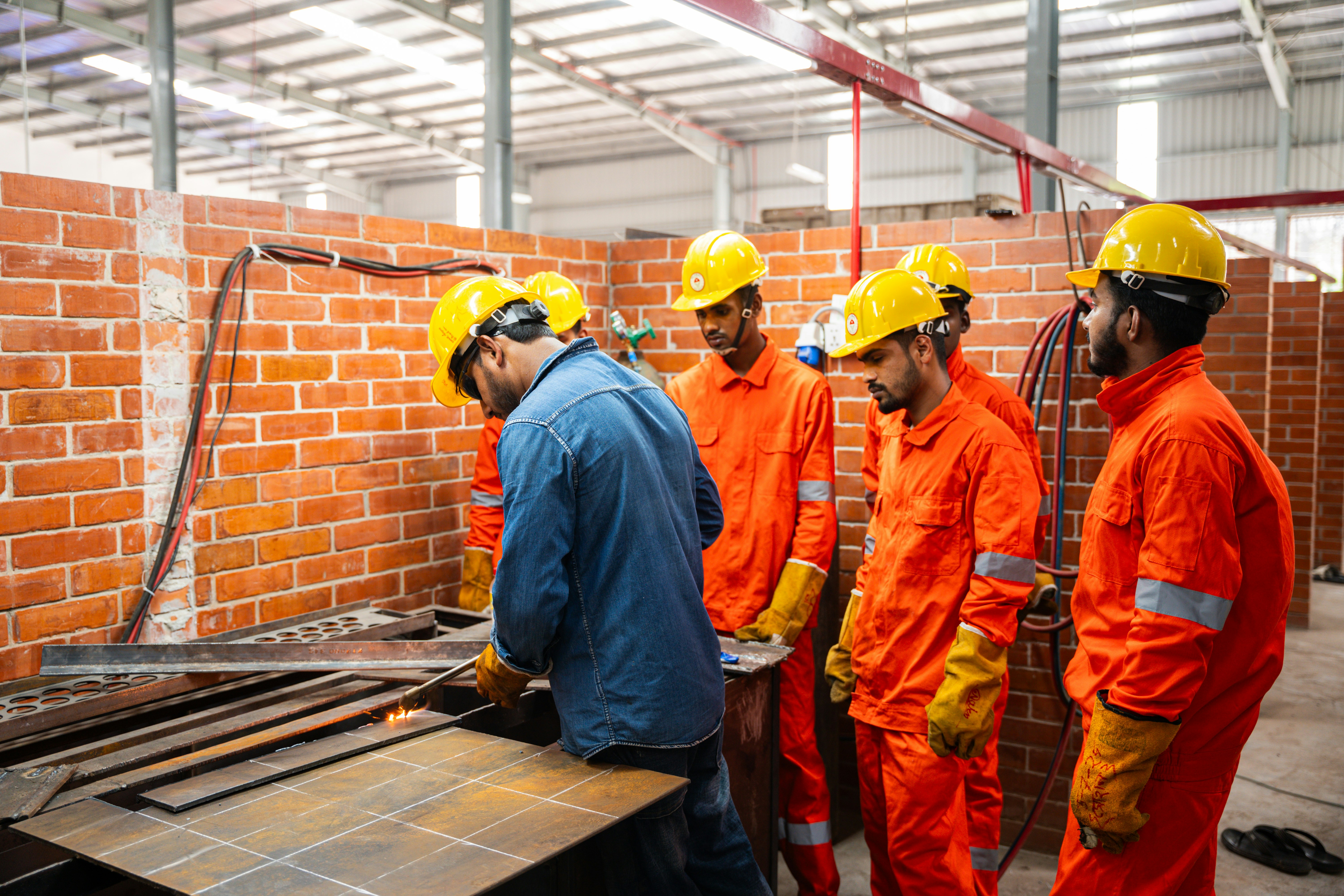 Background
